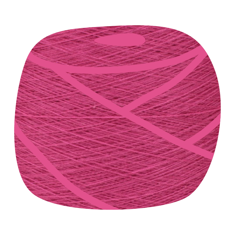 fuchsia-210